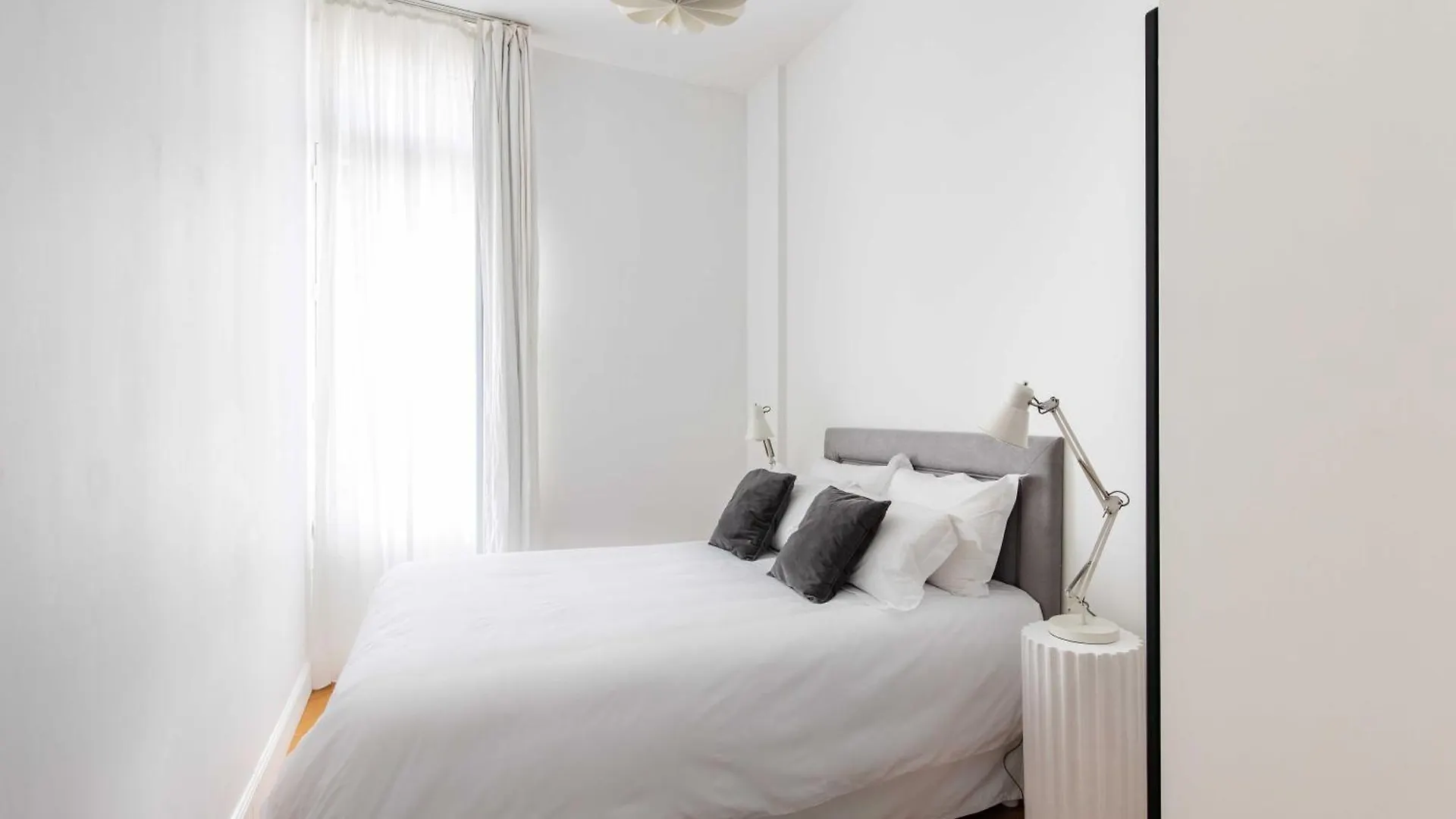 Luxury - 5br-10p - Trocadero Apartment Paris
