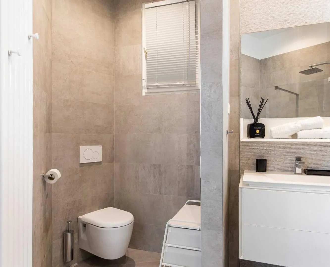 Luxury - 5br-10p - Trocadero Apartment Paris