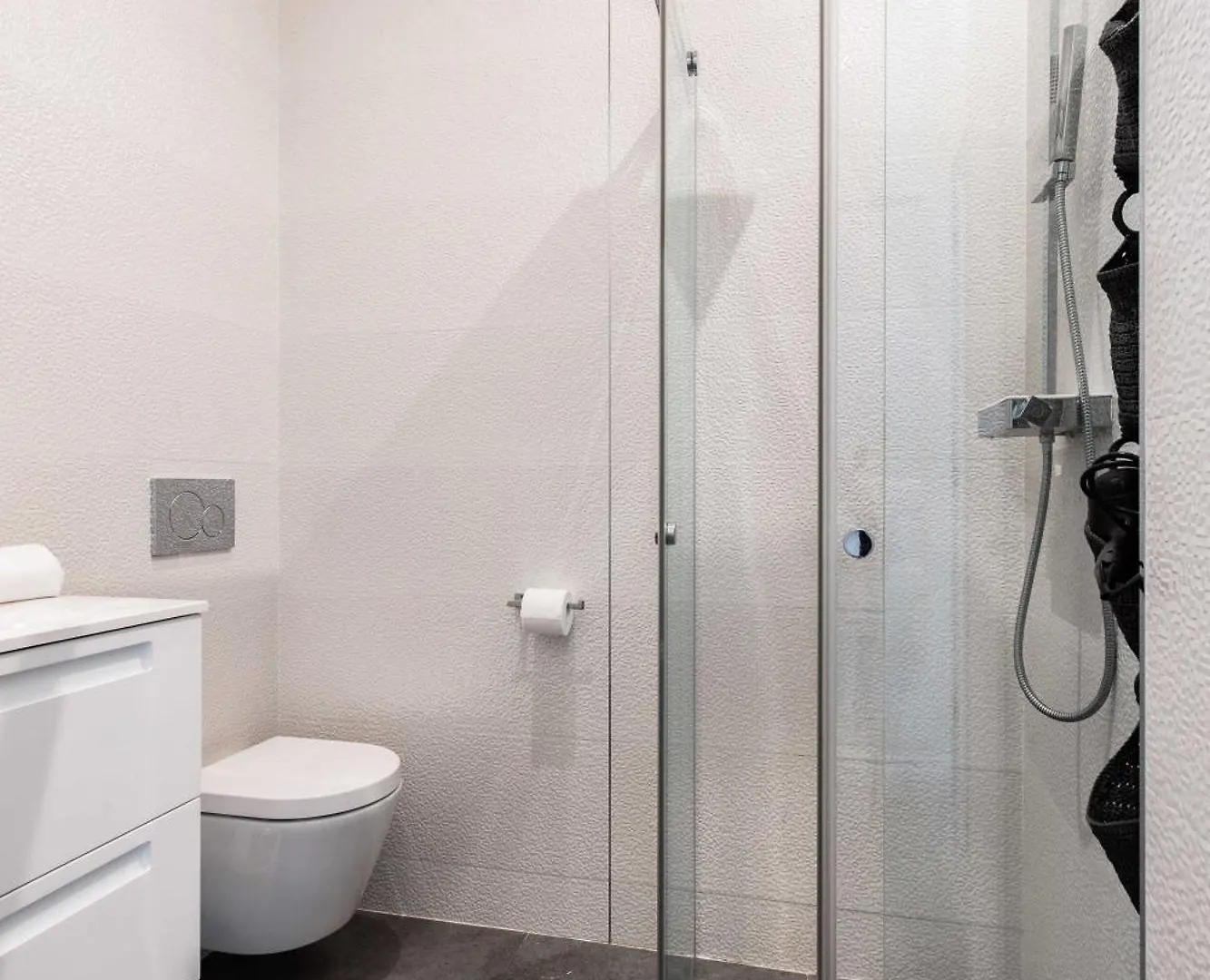Apartment Luxury - 5br-10p - Trocadero